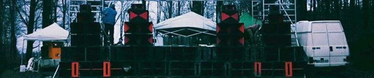 Elīptīk-Noise