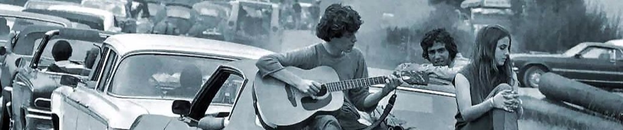 Hasan Mohsin