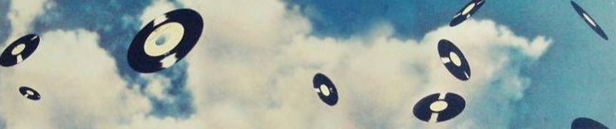 sounds from orbit