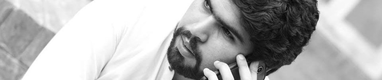 Muhammad Hassaan Tariq