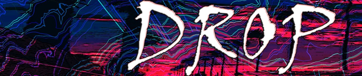 Drop Dead