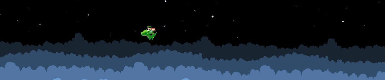 Moses Mode Leaks