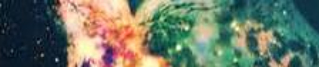 DjCrAyOla
