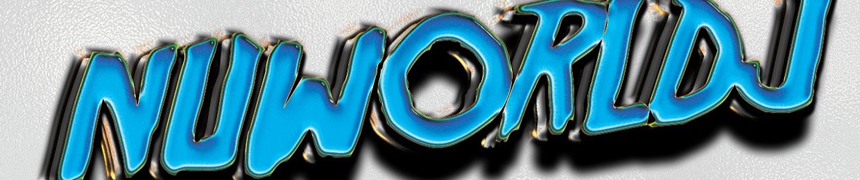 NUWORLD DJ