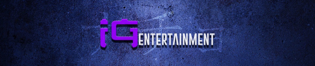 IG Entertainment