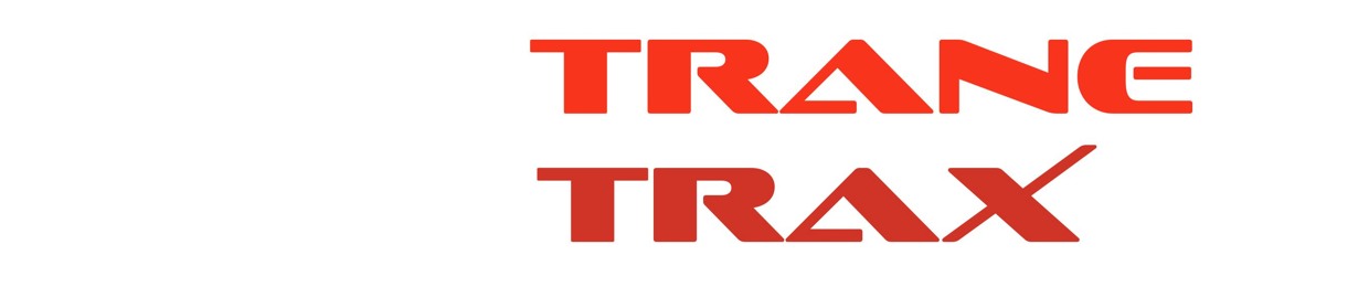 TraneTrax