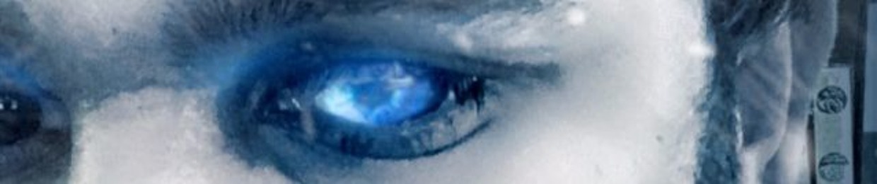 Muhammad Ali Abbas 1