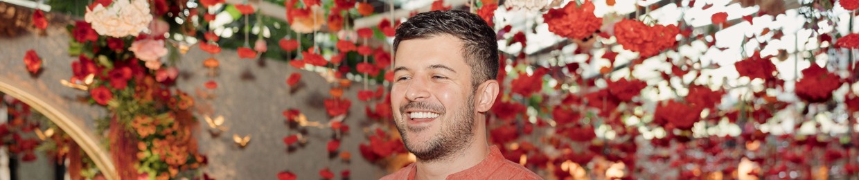 Niko Kotoulas