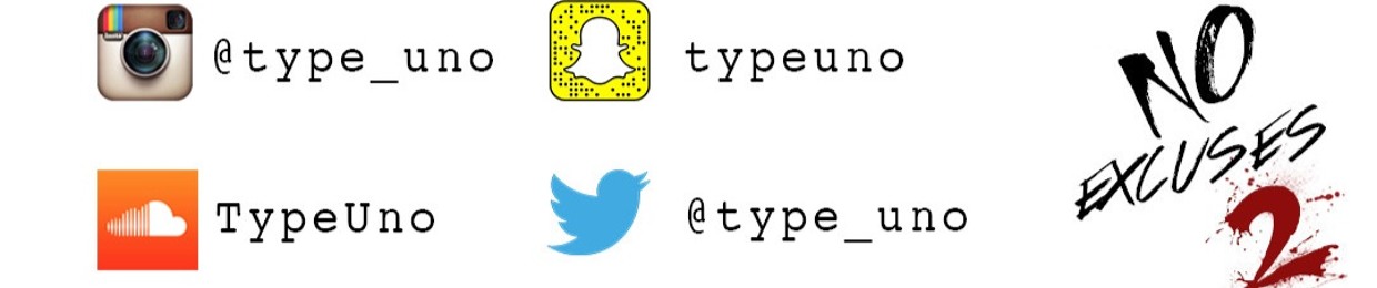 TypeUno