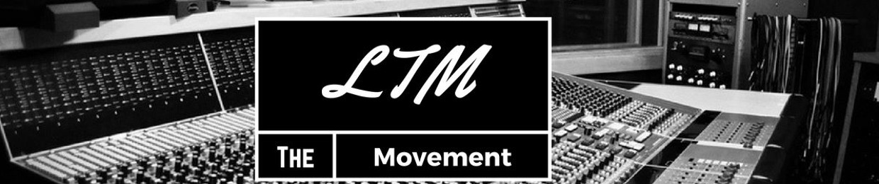 LTM The Movement
