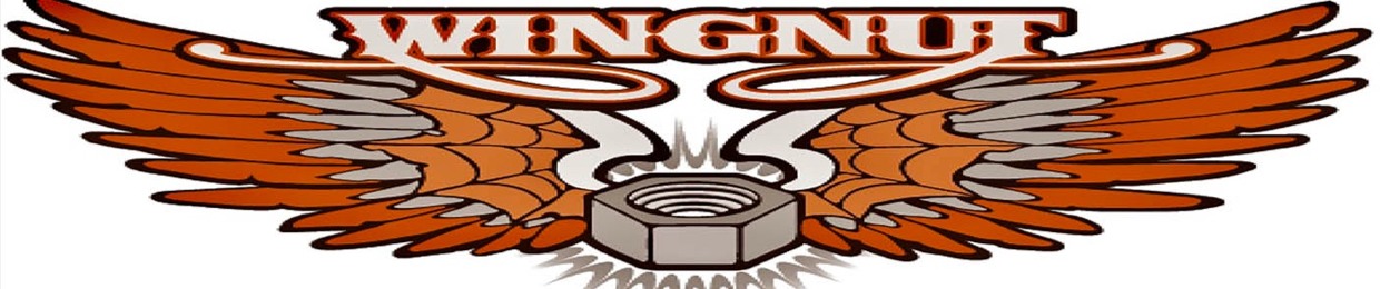 Wingnut11