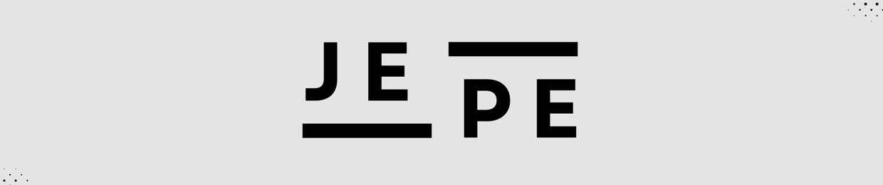 Jepe