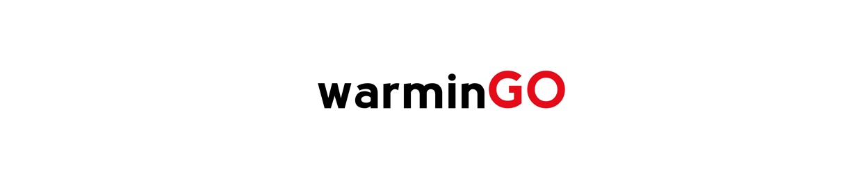 warminGO