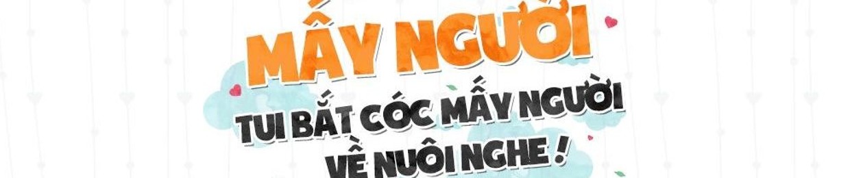 Platypus Nguyen