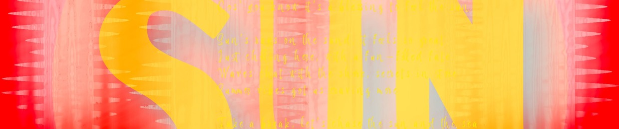Streams13