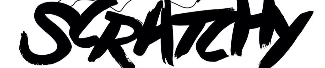 DJScratchy_