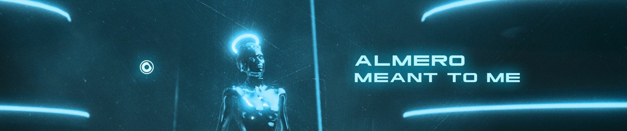 ALMERO