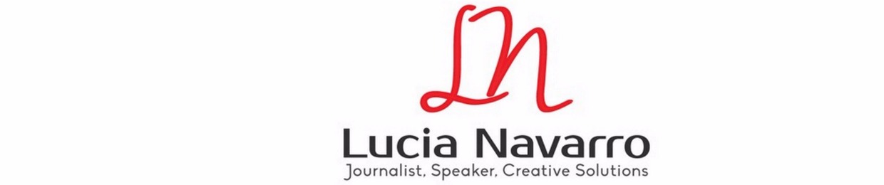 Lucia C Navarro