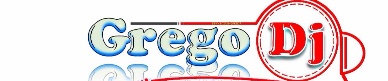Grego Deejay