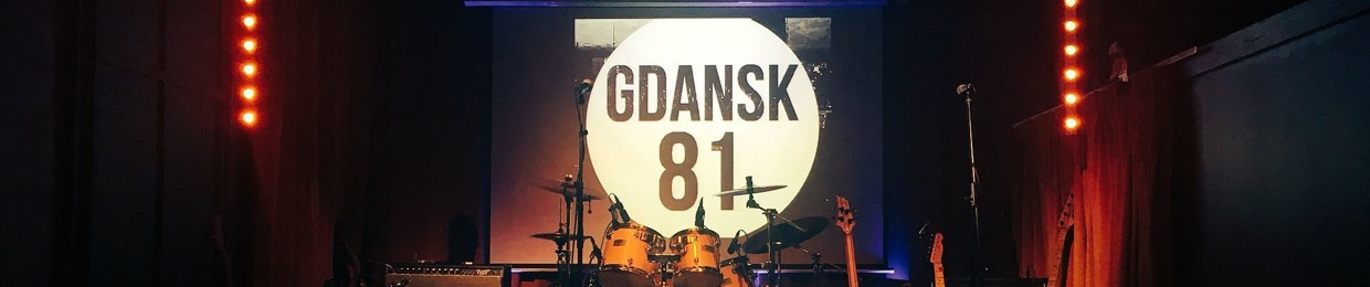 Gdansk_81