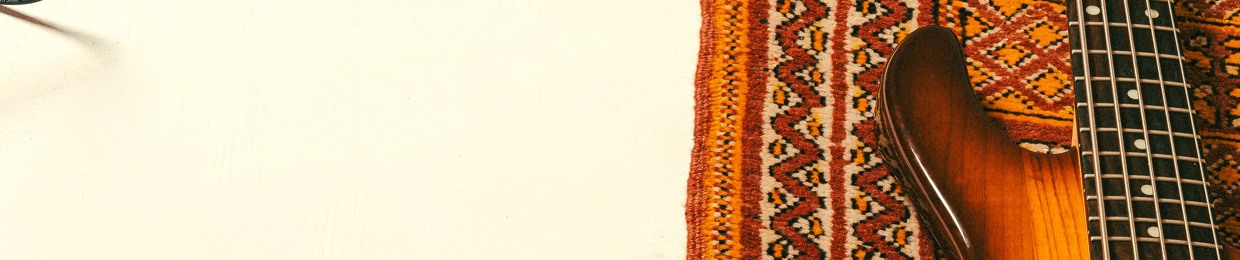Wizaman