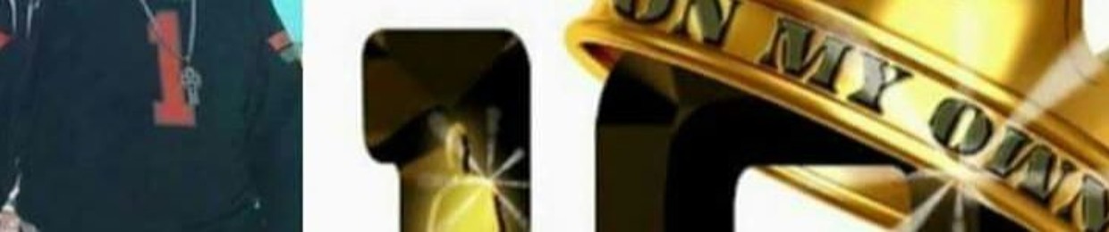 Tha Official Yung J.A.G