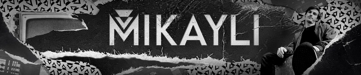Mikayli