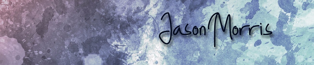 Jason Morris