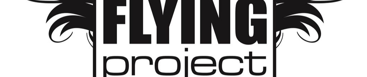 Flying Project