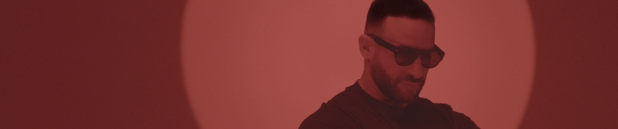 Eliad Cohen