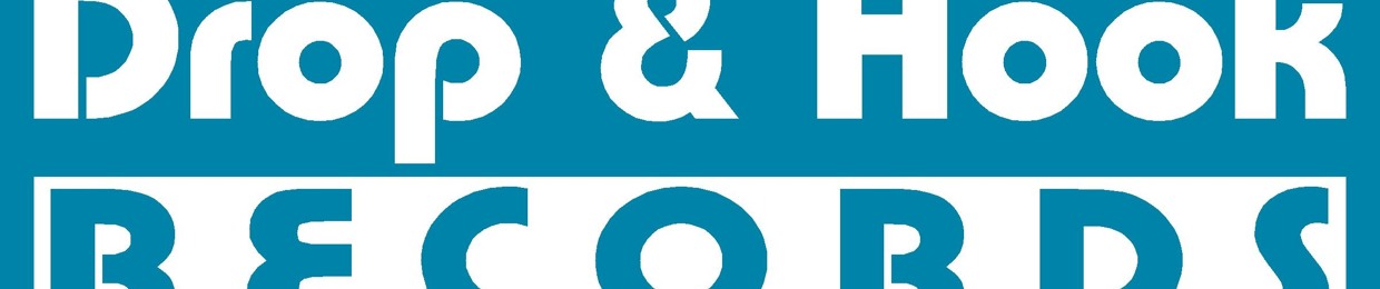 Drop and Hook Records