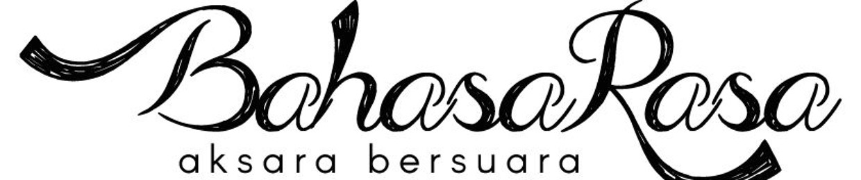 BahasaRasa