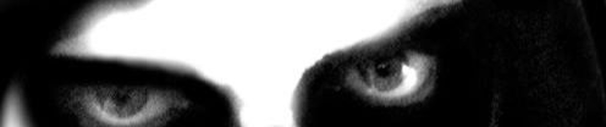 MOONDUST