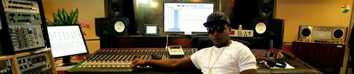 CrixAvey (Nero Farfalla)