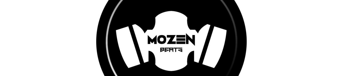 MozenBeats