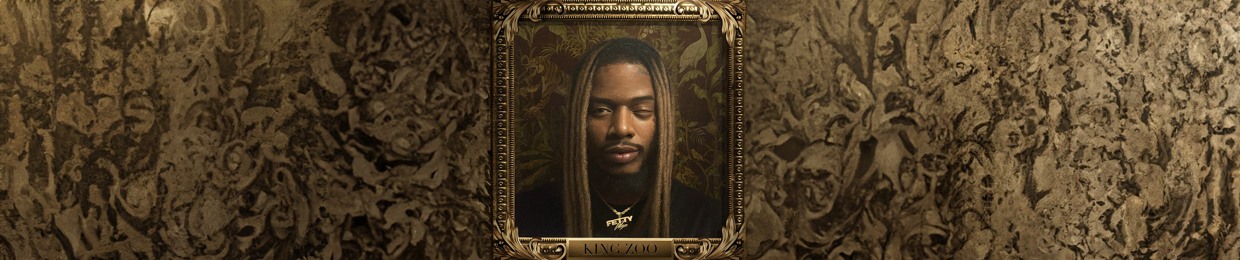 FettyWap1738