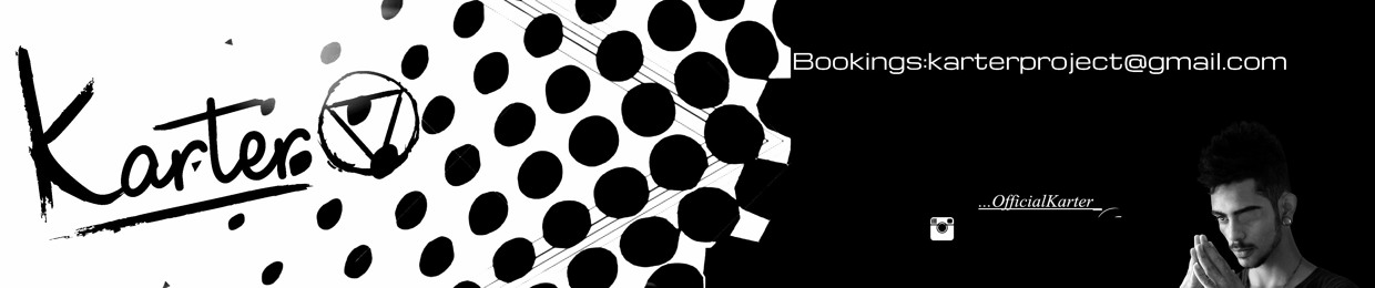 OfficialKarter✪