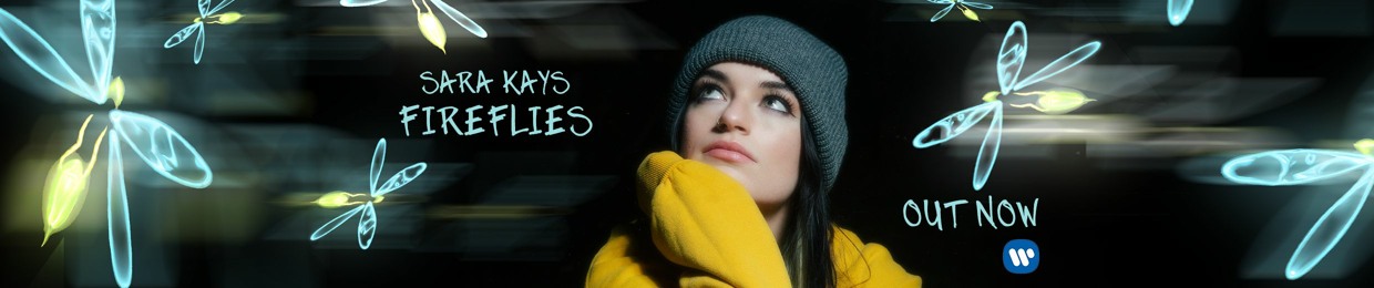 Sara Kays