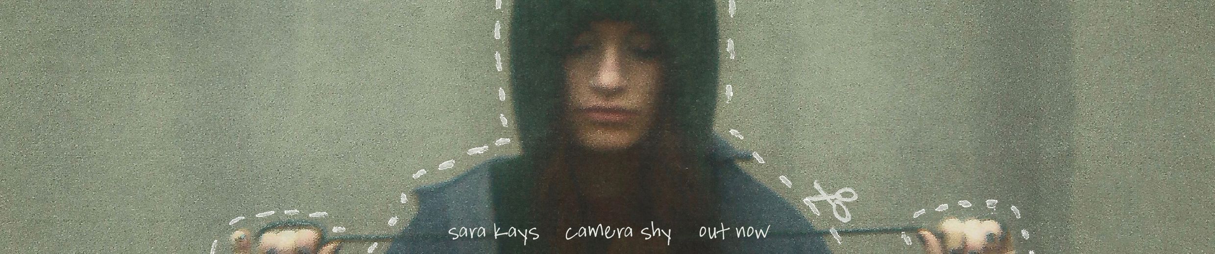 Home For The Summer By Sara Kays