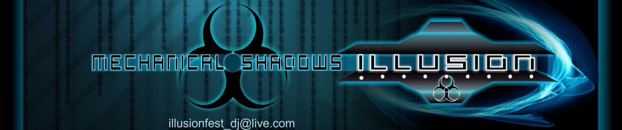 Illusionfest_dj@live.com