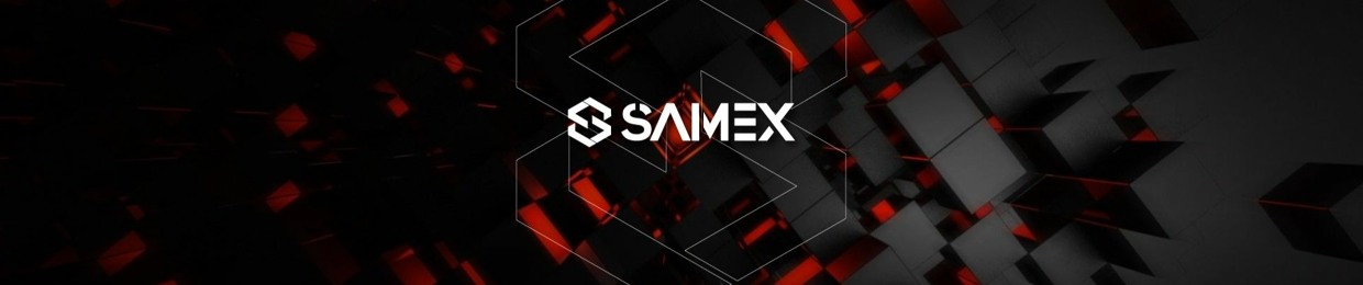 SAMEX