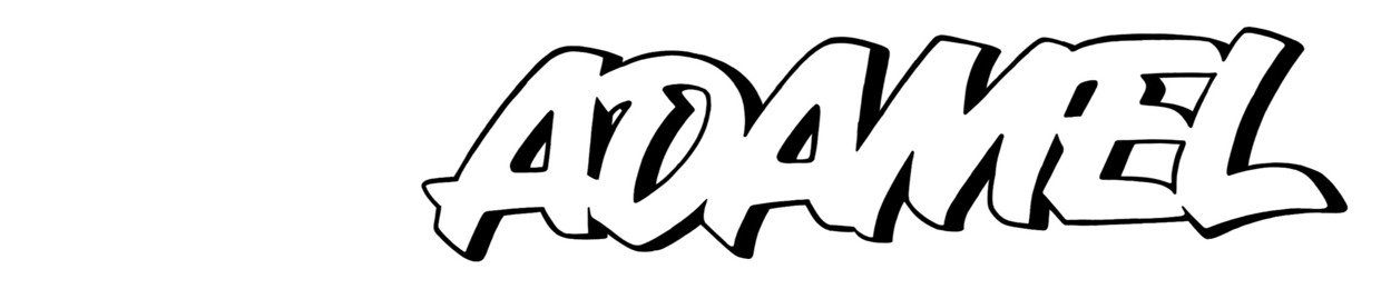 AdameL