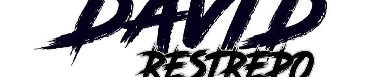 David Restrepo✪