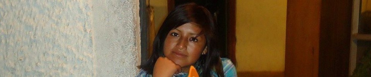 "Omega Sistemas Internacional" 🎧Xavier Dj🎧🎵