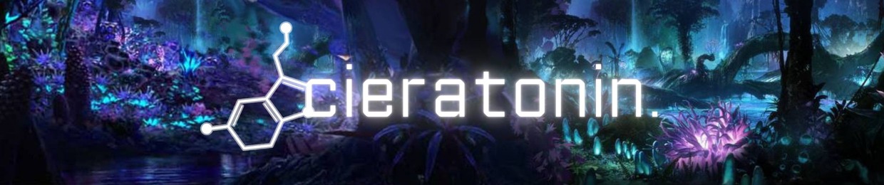 cieratonin.