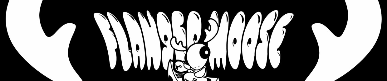 Flanger Moose