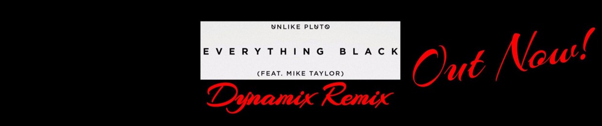 Dynamix
