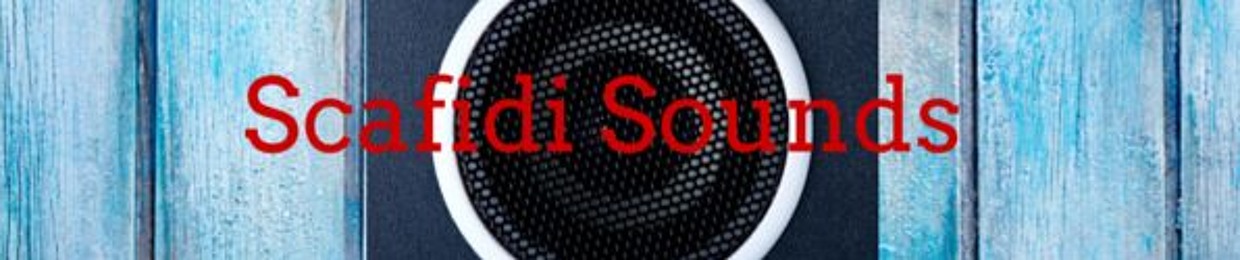 Scafidi Sounds