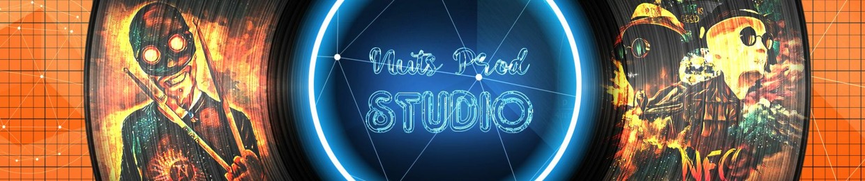 Nuts Prod Studio