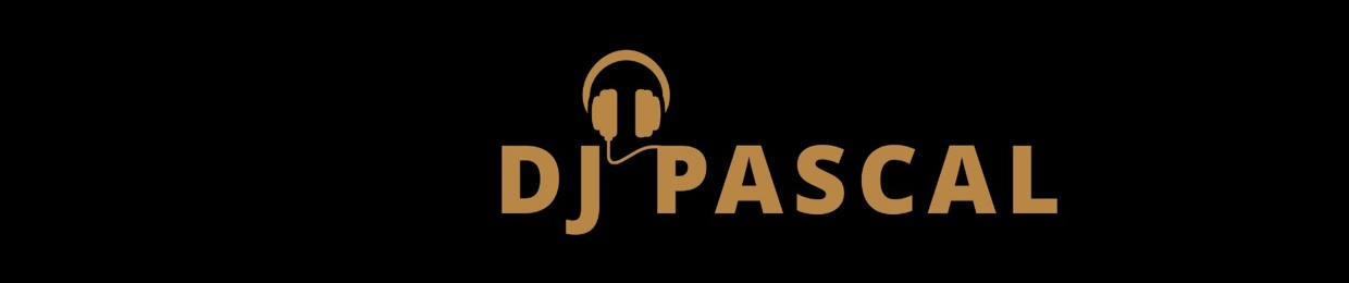 Dj Pascal (Belgium, Ghent)